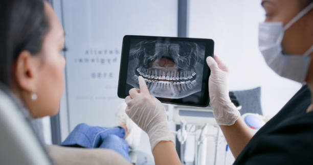 Dentist for Dental Trauma in MI