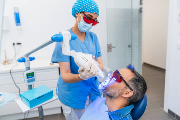 Best Emergency Tooth Extraction  in Eastwood, MI